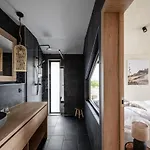 펜션 Kosa Estate Štúrovo