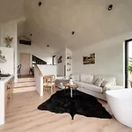 Kosa Estate