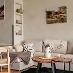 Kosa Estate *