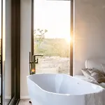 펜션 Kosa Estate
