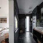 Kosa Estate 펜션