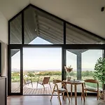 Kosa Estate * Штурово