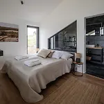 펜션 Kosa Estate