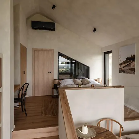 Kosa Estate *