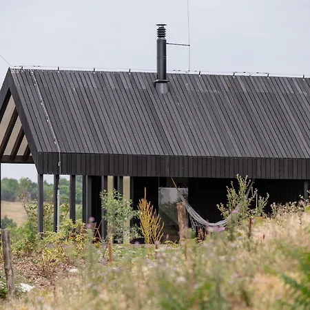 Kosa Estate * Штурово