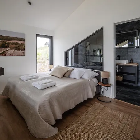 Дом отдыха Kosa Estate