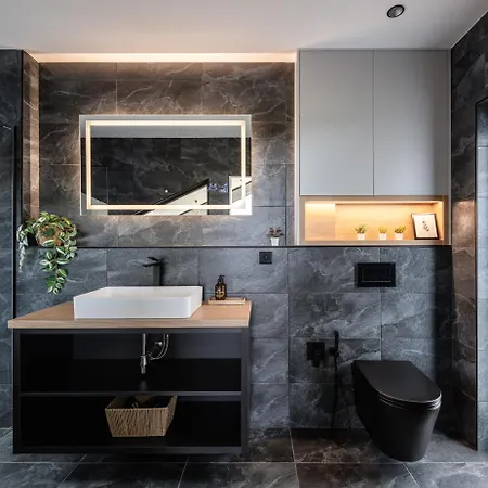 Дом отдыха Kosa Estate Штурово