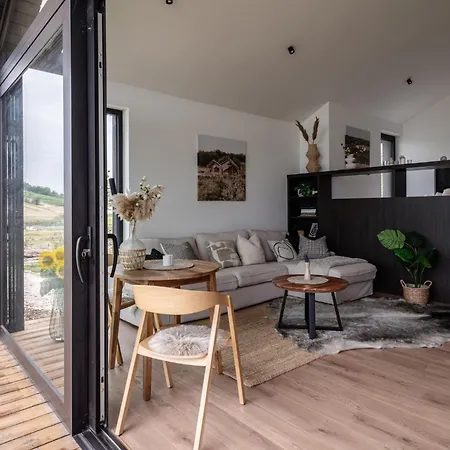 Kosa Estate Дом отдыха