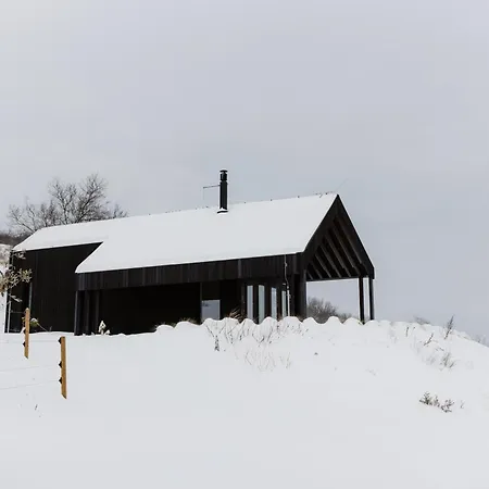 Kosa Estate Дом отдыха